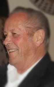 Daniel Quimby | Passages