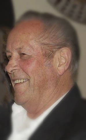 Daniel Quimby | Passages