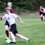 Vikings sports update