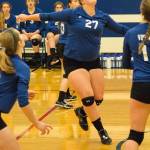 Vikings sports update