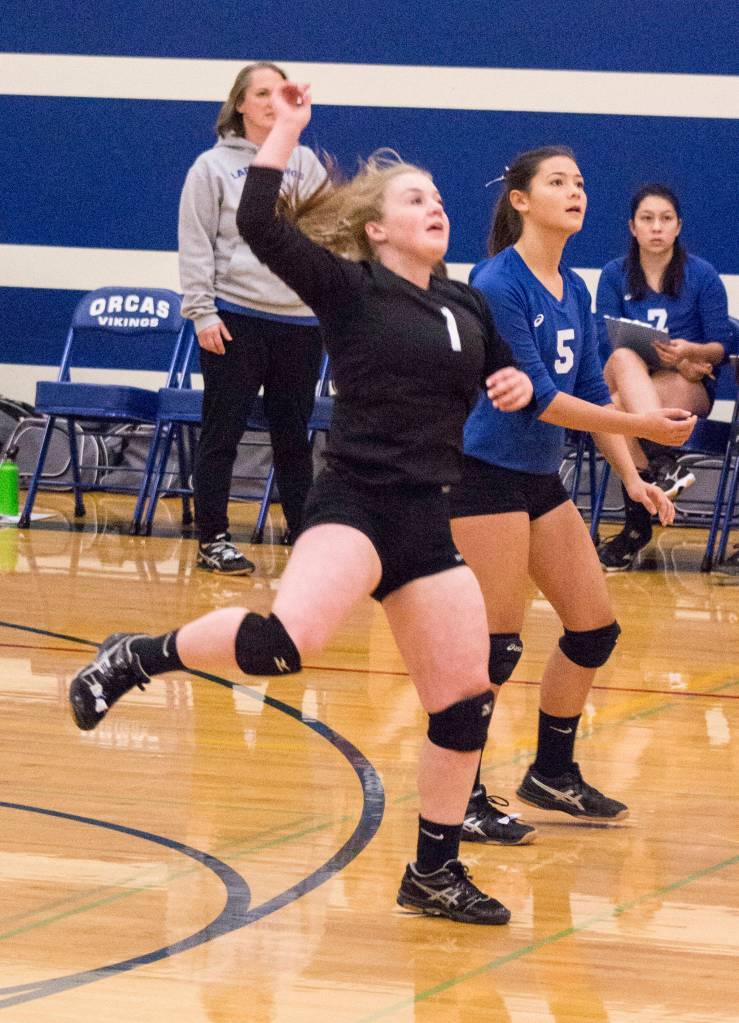 Vikings sports update