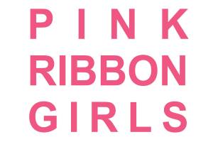 OCS volleyball goes pink for breast cancer awareness