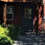 Have you heard about the Orcas Community Resource Center?