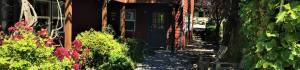 Have you heard about the Orcas Community Resource Center?