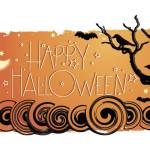 An Orcas Halloween | Calendar