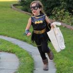 Halloween in Eatsound