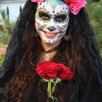 Halloween in Eatsound