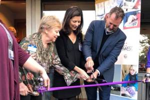 UW Medicine hosts open house