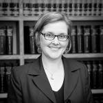 Inslee names Loring as San Juan County Superior Court Judge