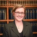 Katie Loring