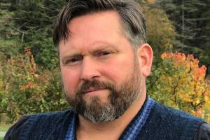 Carpenter to be ordained
