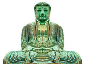 Salmonberry School hosts teach-in on ‘Buddhism, Tibet and peace’