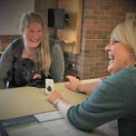 Dog licenses available Nov. 15