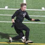 Vikings soccer team on to state semi-finals