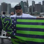 Daniel Collins | Passages