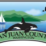 San Juan County residents face property tax increase, mostly from state