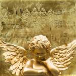 Winter concerts to warm the night