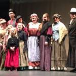 A timeless island classic | ‘A Christmas Carol’ is back