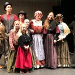 A timeless island classic | ‘A Christmas Carol’ is back