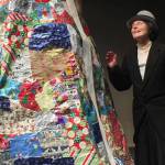 A timeless island classic | ‘A Christmas Carol’ is back