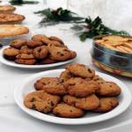 Odd Fellows celebrates Thanksgiving