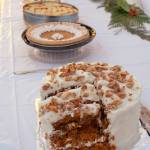 Odd Fellows celebrates Thanksgiving