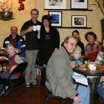 Teezers closes its doors in December