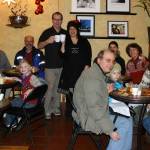 Teezers closes its doors in December