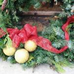 Learn how to decorate for winter
