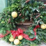 Learn how to decorate for winter