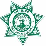 Wanted walker, vacant vehicles and Thanksgiving thefts