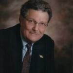 H. Allen Shockley | Passages