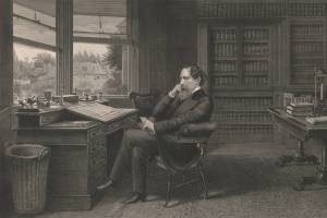 What we’ve learned from Dickens | Editorial
