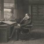 What we’ve learned from Dickens | Editorial