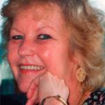 Judi Lee Resch | Passages