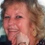 Judi Lee Resch | Passages