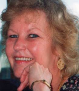 Judi Lee Resch | Passages