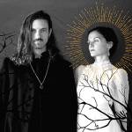 A celebration of the longest night | Sea Stars back for concert