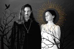 A celebration of the longest night | Sea Stars back for concert