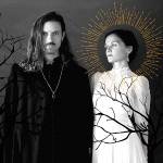 A celebration of the longest night | Sea Stars back for concert