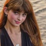 Hildreth presents first full-length concert