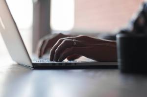 San Juan County’s unique broadband option to maintain net neutrality