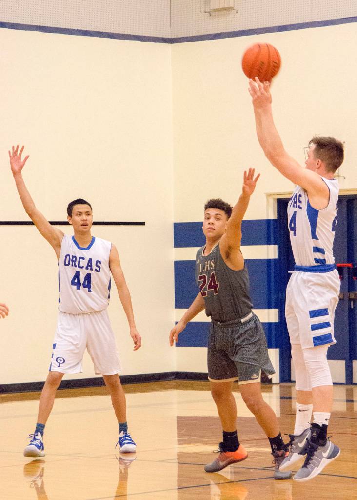 Vikings winter sports update