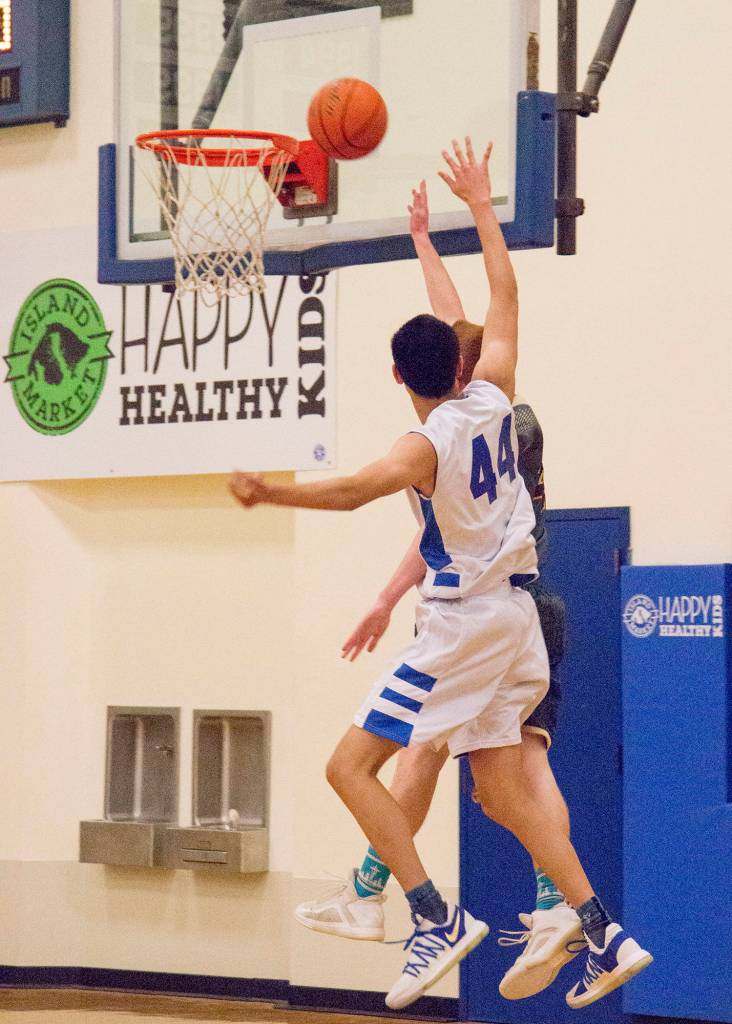 Vikings winter sports update