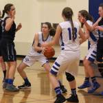 Vikings winter sports update