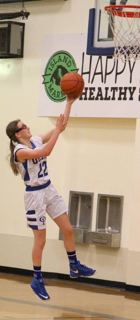 Vikings winter sports update