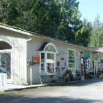 Community Treasures seeks donations to maintain non-profit