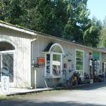 Community Treasures seeks donations to maintain non-profit