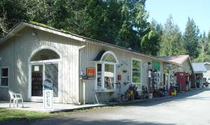 Community Treasures seeks donations to maintain non-profit