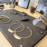 Material Wit opens in Eastsound